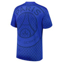 PSG PRE-MATCH 25/26 MEN'S JERSEY