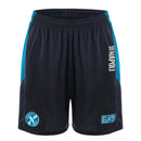 SHORTS NAPOLI TRAINING 25/26