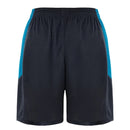 SHORTS NAPOLI TRAINING 25/26