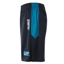 SHORTS NAPOLI TRAINING 25/26