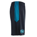 SHORTS NAPOLI TRAINING 25/26