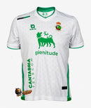 RACING SANTANDER I 25/26 MEN'S JERSEY