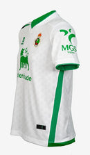 RACING SANTANDER I 25/26 MEN'S JERSEY