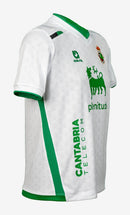 RACING SANTANDER I 25/26 MEN'S JERSEY