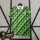 REAL BETIS 1993 MEN'S JERSEY (RETRO)