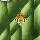 REAL BETIS 1993 MEN'S JERSEY (RETRO)
