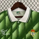 REAL BETIS 1993 MEN'S JERSEY (RETRO)