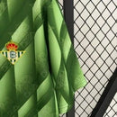 REAL BETIS 1993 MEN'S JERSEY (RETRO)