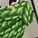 REAL BETIS 1993 MEN'S JERSEY (RETRO)