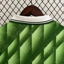 REAL BETIS 1993 MEN'S JERSEY (RETRO)