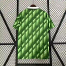 REAL BETIS 1993 MEN'S JERSEY (RETRO)