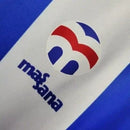ESPANYOL I 1984-89 MEN'S JERSEY (RETRO)