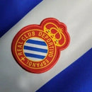 ESPANYOL I 1984-89 MEN'S JERSEY (RETRO)