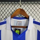 ESPANYOL I 1984-89 MEN'S JERSEY (RETRO)