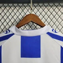ESPANYOL I 1984-89 MEN'S JERSEY (RETRO)