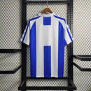 ESPANYOL I 1984-89 MEN'S JERSEY (RETRO)