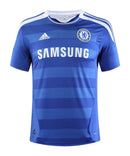 CHELSEA I 11/12 MEN'S JERSEY (RETRO)