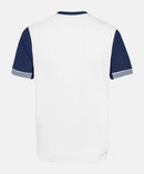 Tottenham Hotspur - 2024-25 - Tottenham Hotspur - Fútbol - Premier League - White - Blue - Nike - Diseño - Temporada - Jersey home - Club - Estadio - Jugadores - Moda - Estilo - Comprar - Jerseys de fútbol - Venta - Última colección - Moda deportiva