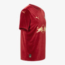REDBULL LEIPZIG SPECIAL EDITION 24/25 RED MEN'S JERSEY