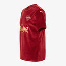 REDBULL LEIPZIG SPECIAL EDITION 24/25 RED MEN'S JERSEY