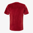 REDBULL LEIPZIG SPECIAL EDITION 24/25 RED MEN'S JERSEY