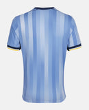 Tottenham Hotspur - 2024-25 - Tottenham Hotspur - Fútbol - Premier League - Blue - White - Nike - Diseño - Temporada - Jersey away - Club - Estadio - Jugadores - Moda - Estilo - Comprar - Jerseys de fútbol - Venta - Última colección - Moda deportiva