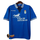 REAL OVIEDO I 96/97 MEN'S JERSEY RETRO