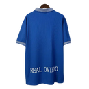 REAL OVIEDO I 96/97 MEN'S JERSEY RETRO