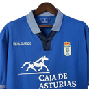 REAL OVIEDO I 96/97 MEN'S JERSEY RETRO