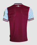 West Ham - 2024-25 - West Ham - Fútbol - Premier League - Blue Sky Blue - Clarete - Umbro - Diseño - Temporada - Jersey home - Club - Estadio - Jugadores - Moda - Estilo - Comprar - Jerseys de fútbol - Venta - Última colección - Moda deportiva -