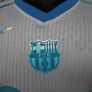 BARCELONA LIMITED EDITION IX 26/27 MEN'S JERSEY PLAYER VERSION