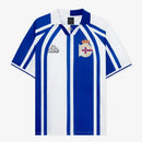 DEPORTIVO LA CORUÑA 26/27 II VERSION RETRO MEN'S JERSEY