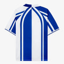 DEPORTIVO LA CORUÑA 26/27 II VERSION RETRO MEN'S JERSEY