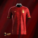 SPAIN COMMA SPECIAL EDITION 2024-25 MEN'S JERSEY
