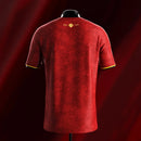 SPAIN COMMA SPECIAL EDITION 2024-25 MEN'S JERSEY