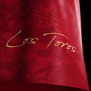 SPAIN COMMA SPECIAL EDITION 2024-25 MEN'S JERSEY