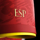 SPAIN COMMA SPECIAL EDITION 2024-25 MEN'S JERSEY