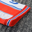 KIDS KIT ATLÉTICO DE MADRID I 96/97 RETRO