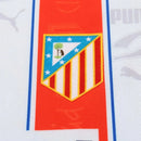 KIDS KIT ATLÉTICO DE MADRID I 96/97 RETRO