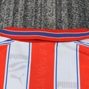 KIDS KIT ATLÉTICO DE MADRID I 96/97 RETRO