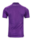 Fiorentina - 2024-25 - Fiorentina - Fútbol - Serie A - Kappa - Diseño - Temporada - Jersey home - Club - Estadio - Jugadores - Moda - Estilo - Comprar - Jerseys de fútbol - Venta - Última colección - Moda deportiva