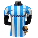 RACING CLUB DE AVELLANEDA I 26/27 MEN'S JERSEY PLAYER VERSION