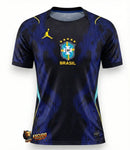 BRAZIL II 2026 WORLD CUP MEN'S JERSEY
