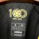 COLOMBIA BLACK SPECIAL EDITION 2024-25 MEN'S JERSEY