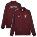 TRACKSUIT PORTUGAL 26/27 MEN