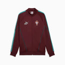 TRACKSUIT PORTUGAL 26/27 MEN