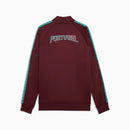 TRACKSUIT PORTUGAL 26/27 MEN