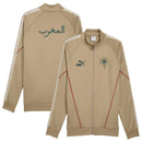 TRACKSUIT MOROCCO 26/27 MEN