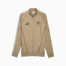 TRACKSUIT MOROCCO 26/27 MEN