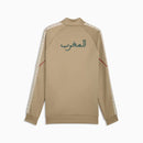 TRACKSUIT MOROCCO 26/27 MEN